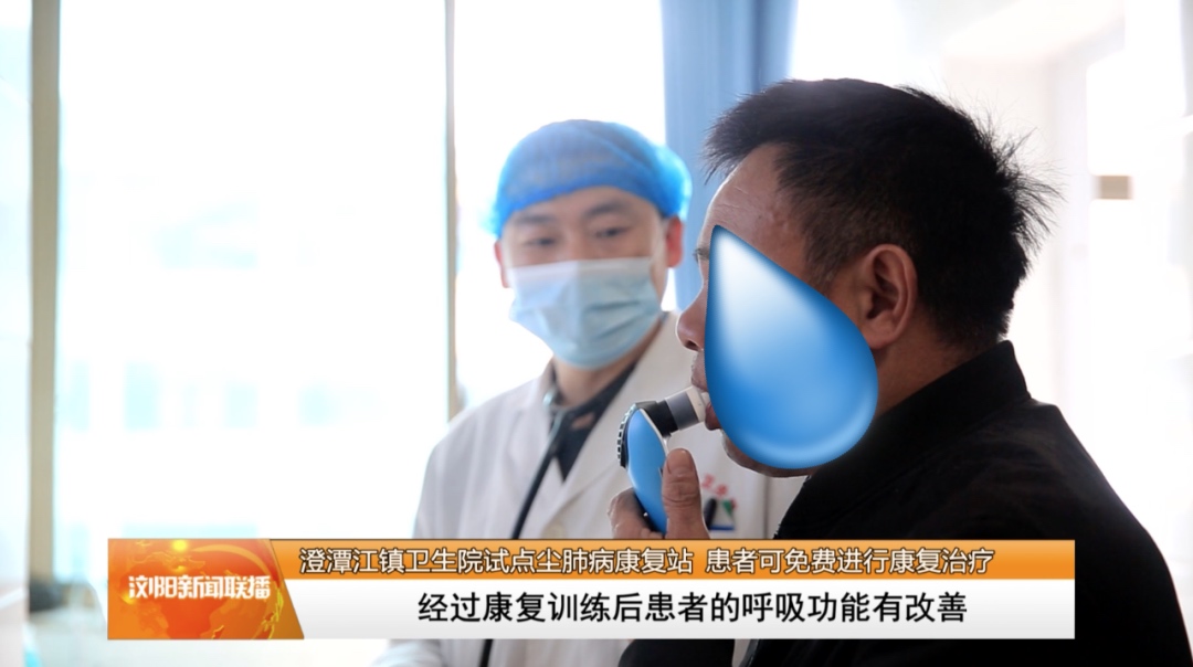 &#24320;&#20803;&#32593;&#39029;&#29256;&#95;&#24320;&#20803;&#40;&#20013;&#22269;&#41;