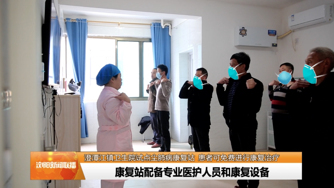 &#24320;&#20803;&#32593;&#39029;&#29256;&#95;&#24320;&#20803;&#40;&#20013;&#22269;&#41;