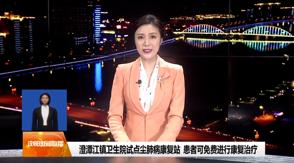 &#24320;&#20803;&#32593;&#39029;&#29256;&#95;&#24320;&#20803;&#40;&#20013;&#22269;&#41;