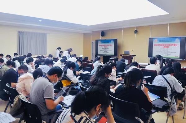 &#24320;&#20803;&#32593;&#39029;&#29256;&#95;&#24320;&#20803;&#40;&#20013;&#22269;&#41;