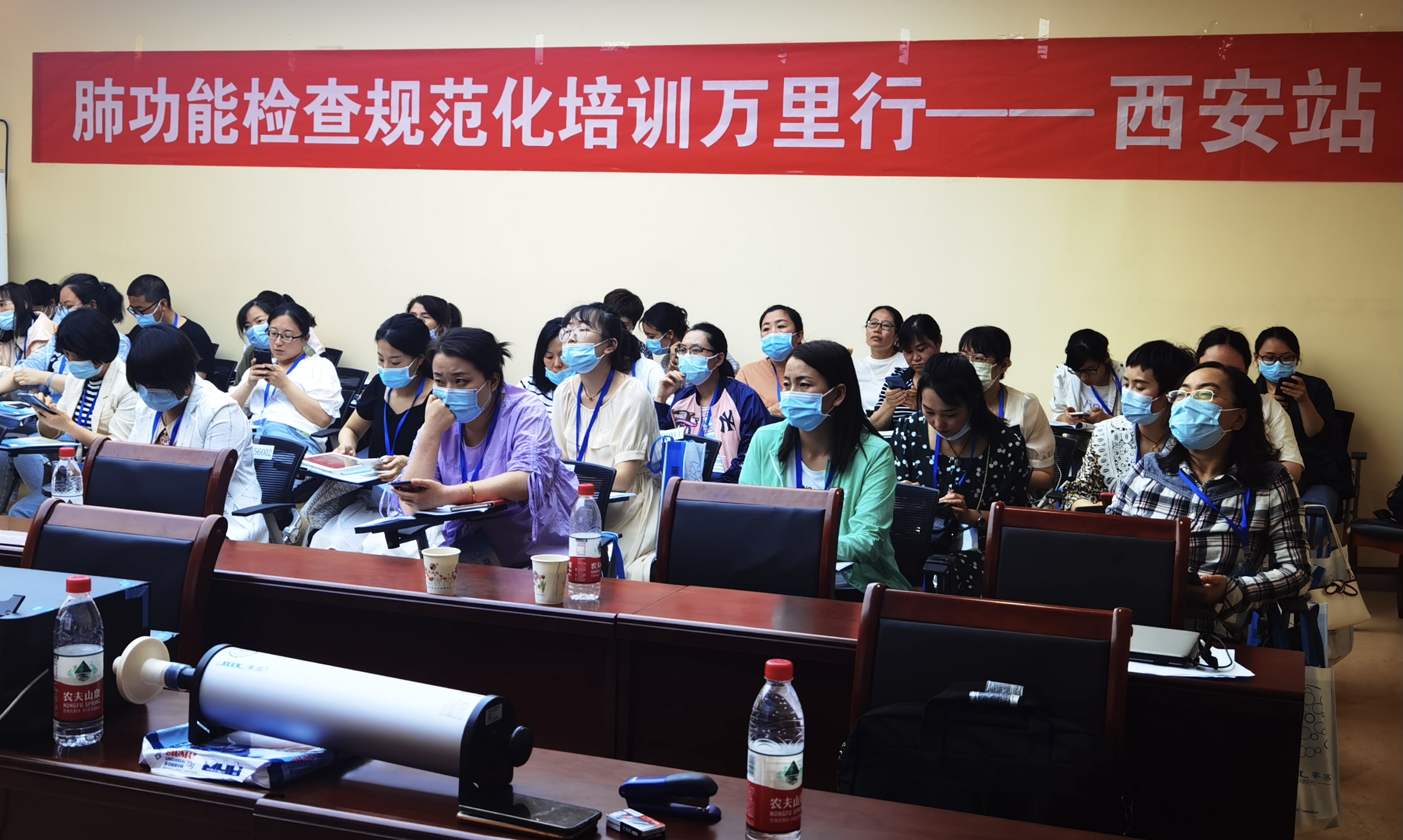 &#24320;&#20803;&#32593;&#39029;&#29256;&#95;&#24320;&#20803;&#40;&#20013;&#22269;&#41;