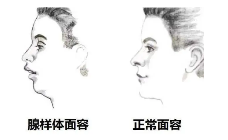 &#24320;&#20803;&#32593;&#39029;&#29256;&#95;&#24320;&#20803;&#40;&#20013;&#22269;&#41;
