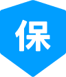 &#24320;&#20803;&#32593;&#39029;&#29256;&#95;&#24320;&#20803;&#40;&#20013;&#22269;&#41;