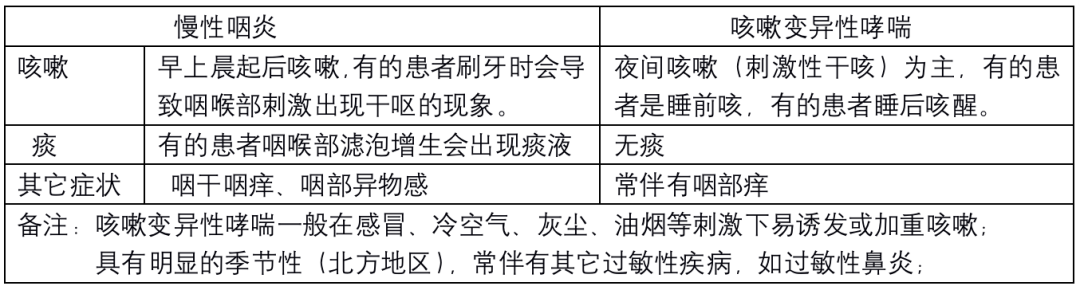 &#24320;&#20803;&#32593;&#39029;&#29256;&#95;&#24320;&#20803;&#40;&#20013;&#22269;&#41;