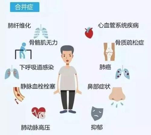 &#24320;&#20803;&#32593;&#39029;&#29256;&#95;&#24320;&#20803;&#40;&#20013;&#22269;&#41;