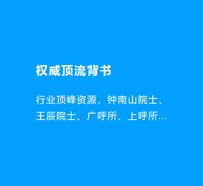 &#24320;&#20803;&#32593;&#39029;&#29256;&#95;&#24320;&#20803;&#40;&#20013;&#22269;&#41;