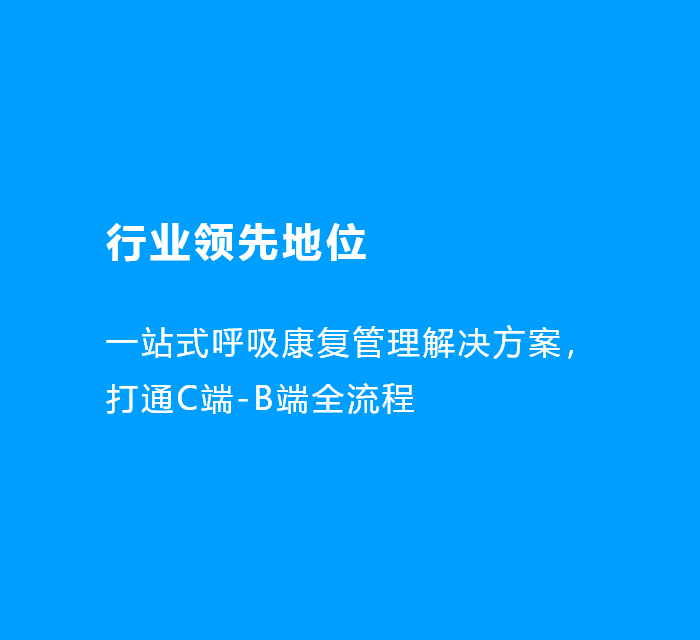 &#24320;&#20803;&#32593;&#39029;&#29256;&#95;&#24320;&#20803;&#40;&#20013;&#22269;&#41;