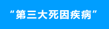 &#24320;&#20803;&#32593;&#39029;&#29256;&#95;&#24320;&#20803;&#40;&#20013;&#22269;&#41;