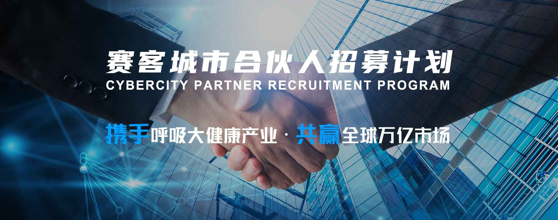 &#24320;&#20803;&#32593;&#39029;&#29256;&#95;&#24320;&#20803;&#40;&#20013;&#22269;&#41;