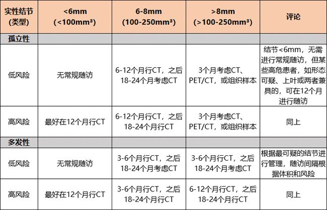 &#24320;&#20803;&#32593;&#39029;&#29256;&#95;&#24320;&#20803;&#40;&#20013;&#22269;&#41;