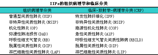 &#24320;&#20803;&#32593;&#39029;&#29256;&#95;&#24320;&#20803;&#40;&#20013;&#22269;&#41;