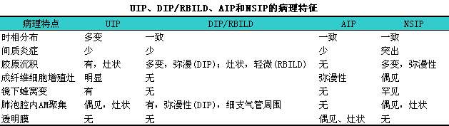 &#24320;&#20803;&#32593;&#39029;&#29256;&#95;&#24320;&#20803;&#40;&#20013;&#22269;&#41;