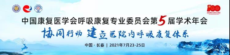 &#24320;&#20803;&#32593;&#39029;&#29256;&#95;&#24320;&#20803;&#40;&#20013;&#22269;&#41;