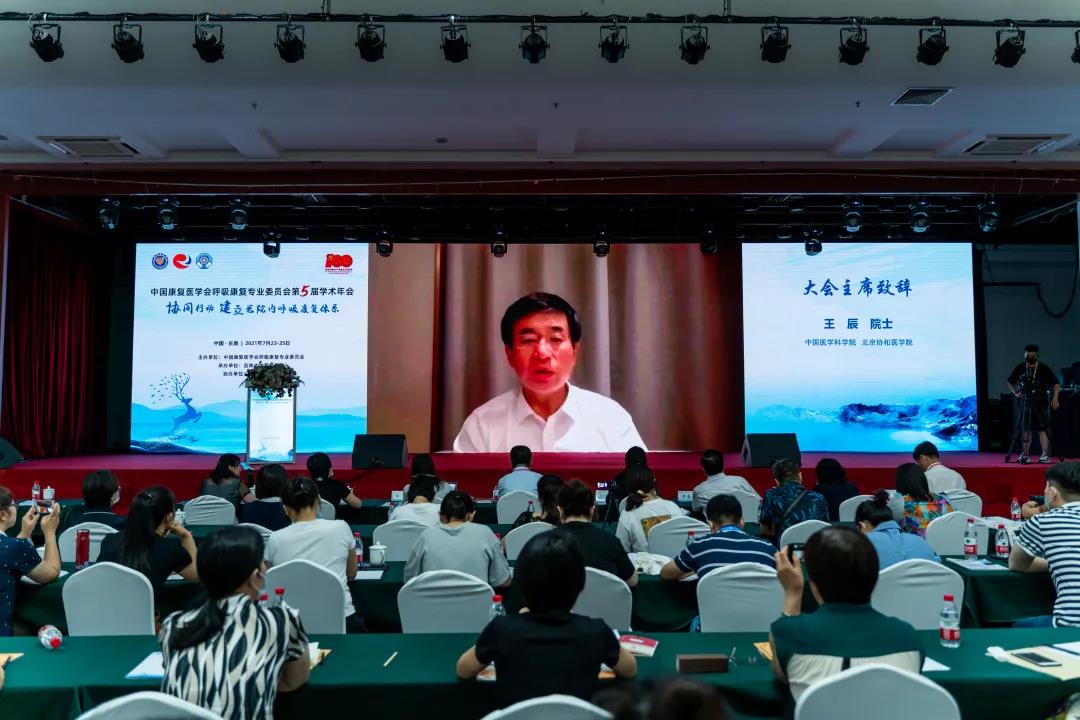 &#24320;&#20803;&#32593;&#39029;&#29256;&#95;&#24320;&#20803;&#40;&#20013;&#22269;&#41;