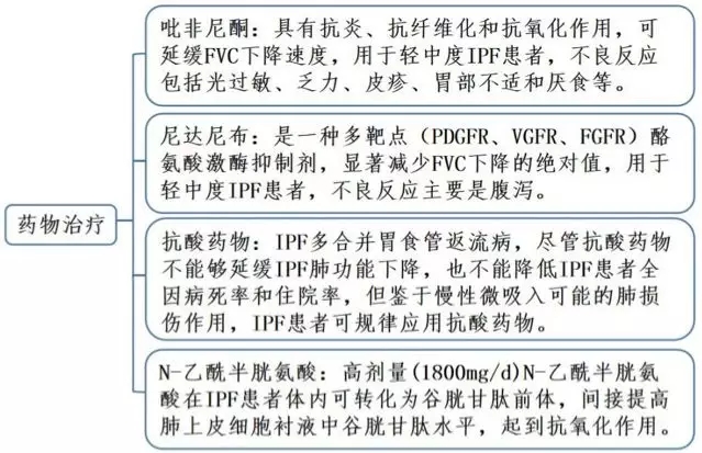 &#24320;&#20803;&#32593;&#39029;&#29256;&#95;&#24320;&#20803;&#40;&#20013;&#22269;&#41;