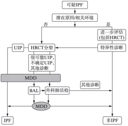 &#24320;&#20803;&#32593;&#39029;&#29256;&#95;&#24320;&#20803;&#40;&#20013;&#22269;&#41;