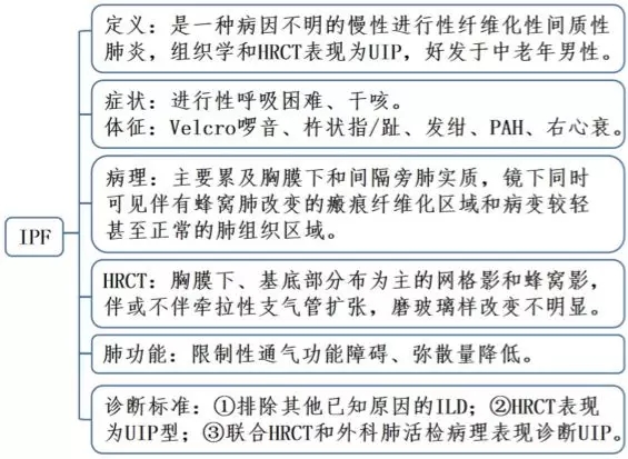 &#24320;&#20803;&#32593;&#39029;&#29256;&#95;&#24320;&#20803;&#40;&#20013;&#22269;&#41;