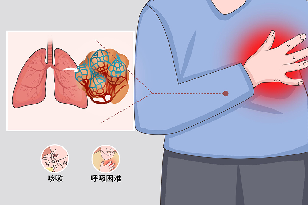 &#24320;&#20803;&#32593;&#39029;&#29256;&#95;&#24320;&#20803;&#40;&#20013;&#22269;&#41;
