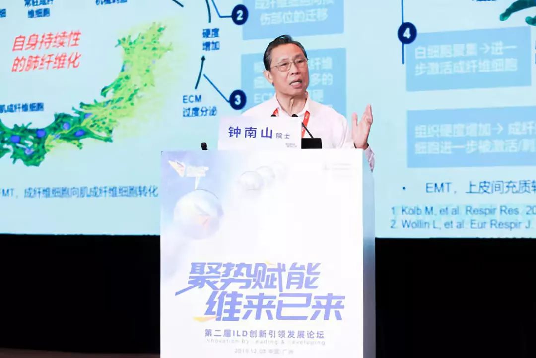 &#24320;&#20803;&#32593;&#39029;&#29256;&#95;&#24320;&#20803;&#40;&#20013;&#22269;&#41;