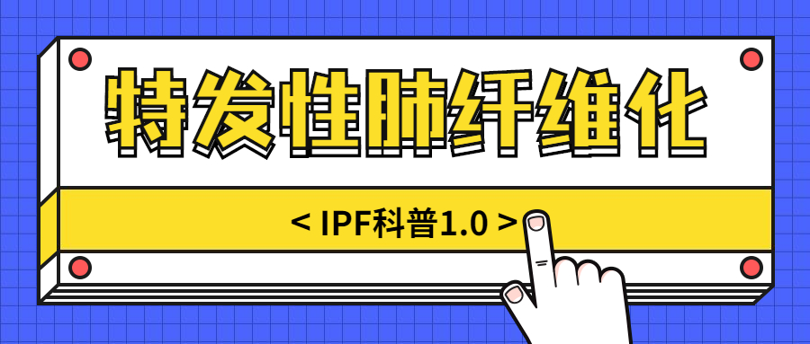 &#24320;&#20803;&#32593;&#39029;&#29256;&#95;&#24320;&#20803;&#40;&#20013;&#22269;&#41;