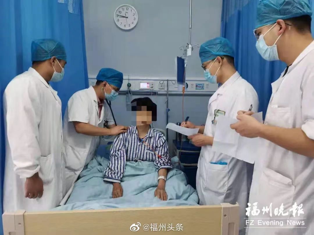 &#24320;&#20803;&#32593;&#39029;&#29256;&#95;&#24320;&#20803;&#40;&#20013;&#22269;&#41;