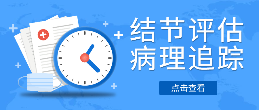 &#24320;&#20803;&#32593;&#39029;&#29256;&#95;&#24320;&#20803;&#40;&#20013;&#22269;&#41;