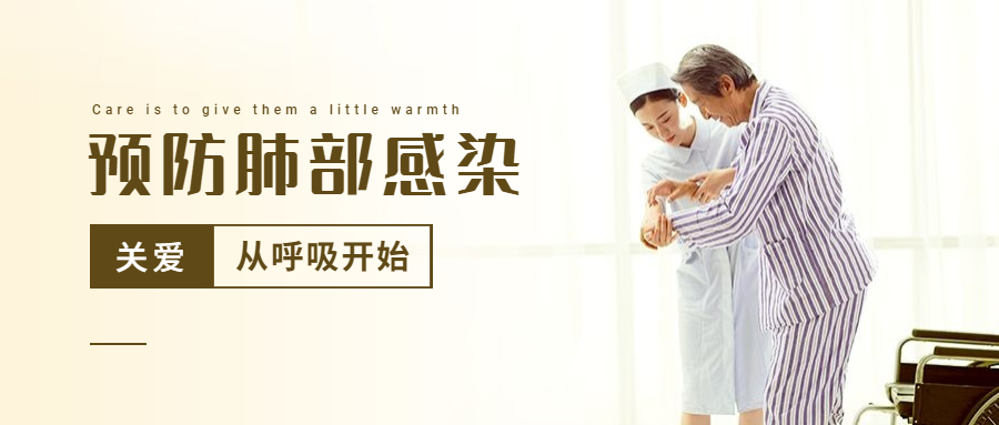 &#24320;&#20803;&#32593;&#39029;&#29256;&#95;&#24320;&#20803;&#40;&#20013;&#22269;&#41;