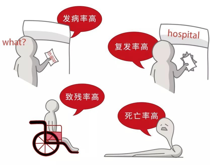 &#24320;&#20803;&#32593;&#39029;&#29256;&#95;&#24320;&#20803;&#40;&#20013;&#22269;&#41;
