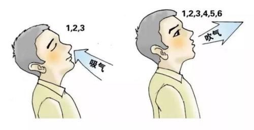 &#24320;&#20803;&#32593;&#39029;&#29256;&#95;&#24320;&#20803;&#40;&#20013;&#22269;&#41;