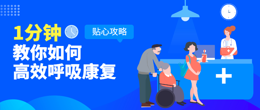 &#24320;&#20803;&#32593;&#39029;&#29256;&#95;&#24320;&#20803;&#40;&#20013;&#22269;&#41;