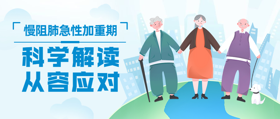 &#24320;&#20803;&#32593;&#39029;&#29256;&#95;&#24320;&#20803;&#40;&#20013;&#22269;&#41;