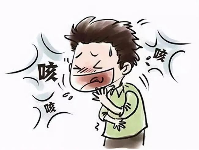 &#24320;&#20803;&#32593;&#39029;&#29256;&#95;&#24320;&#20803;&#40;&#20013;&#22269;&#41;