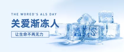 &#24320;&#20803;&#32593;&#39029;&#29256;&#95;&#24320;&#20803;&#40;&#20013;&#22269;&#41;