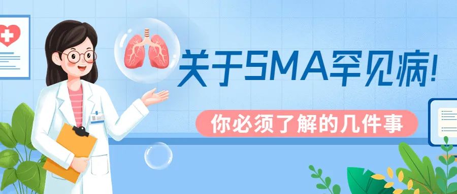 &#24320;&#20803;&#32593;&#39029;&#29256;&#95;&#24320;&#20803;&#40;&#20013;&#22269;&#41;