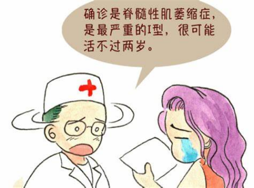 &#24320;&#20803;&#32593;&#39029;&#29256;&#95;&#24320;&#20803;&#40;&#20013;&#22269;&#41;