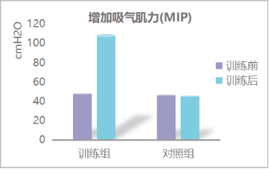 &#24320;&#20803;&#32593;&#39029;&#29256;&#95;&#24320;&#20803;&#40;&#20013;&#22269;&#41;