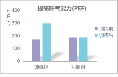&#24320;&#20803;&#32593;&#39029;&#29256;&#95;&#24320;&#20803;&#40;&#20013;&#22269;&#41;