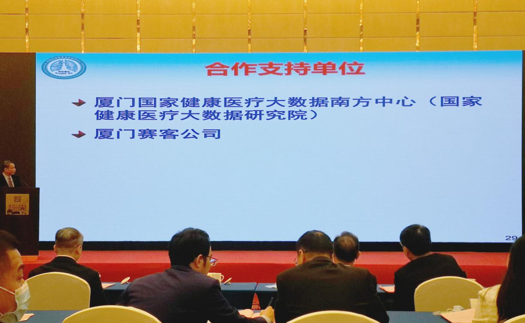 &#24320;&#20803;&#32593;&#39029;&#29256;&#95;&#24320;&#20803;&#40;&#20013;&#22269;&#41;