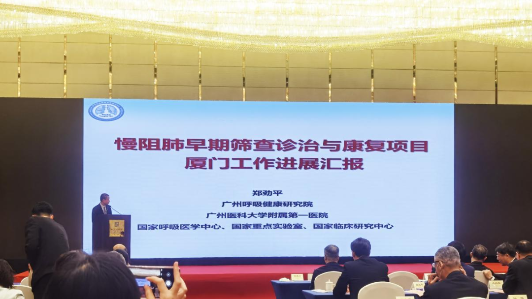 &#24320;&#20803;&#32593;&#39029;&#29256;&#95;&#24320;&#20803;&#40;&#20013;&#22269;&#41;