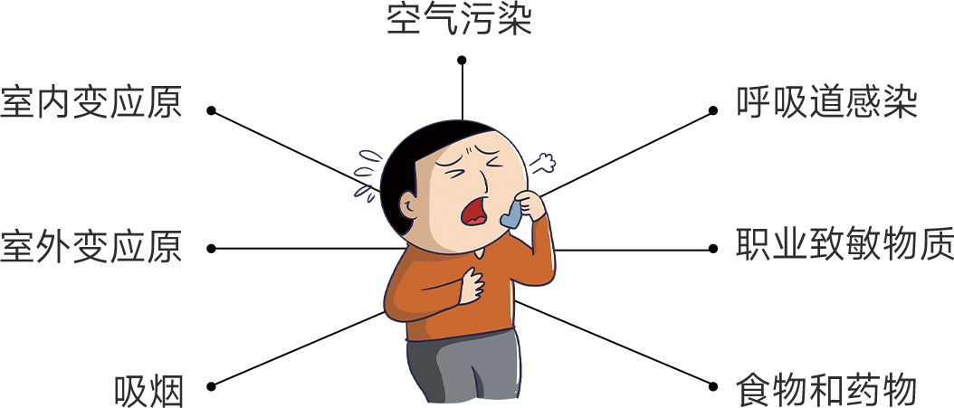 &#24320;&#20803;&#32593;&#39029;&#29256;&#95;&#24320;&#20803;&#40;&#20013;&#22269;&#41;