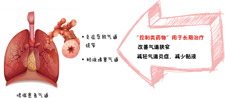 &#24320;&#20803;&#32593;&#39029;&#29256;&#95;&#24320;&#20803;&#40;&#20013;&#22269;&#41;