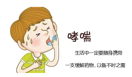 &#24320;&#20803;&#32593;&#39029;&#29256;&#95;&#24320;&#20803;&#40;&#20013;&#22269;&#41;