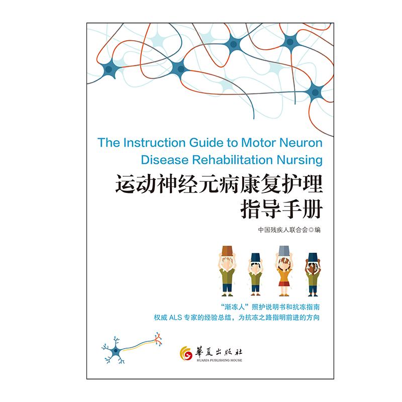 &#24320;&#20803;&#32593;&#39029;&#29256;&#95;&#24320;&#20803;&#40;&#20013;&#22269;&#41;
