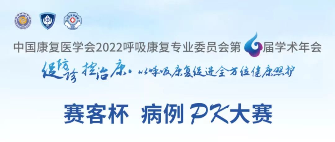 &#24320;&#20803;&#32593;&#39029;&#29256;&#95;&#24320;&#20803;&#40;&#20013;&#22269;&#41;