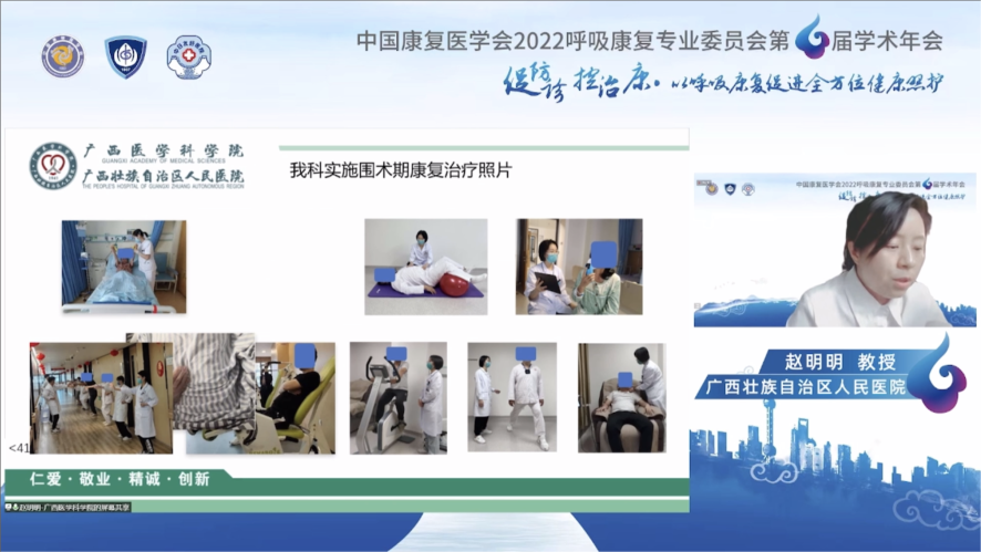 &#24320;&#20803;&#32593;&#39029;&#29256;&#95;&#24320;&#20803;&#40;&#20013;&#22269;&#41;