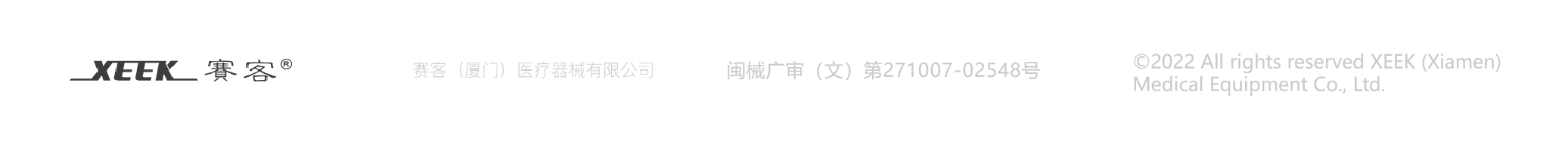 &#24320;&#20803;&#32593;&#39029;&#29256;&#95;&#24320;&#20803;&#40;&#20013;&#22269;&#41;