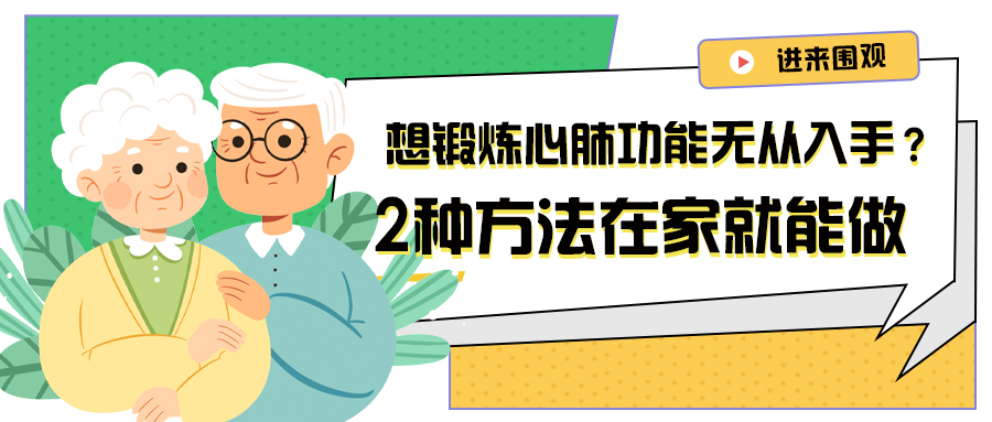 &#24320;&#20803;&#32593;&#39029;&#29256;&#95;&#24320;&#20803;&#40;&#20013;&#22269;&#41;