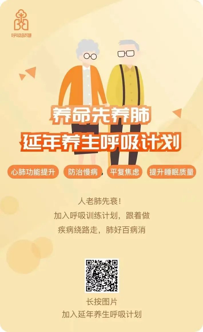 &#24320;&#20803;&#32593;&#39029;&#29256;&#95;&#24320;&#20803;&#40;&#20013;&#22269;&#41;
