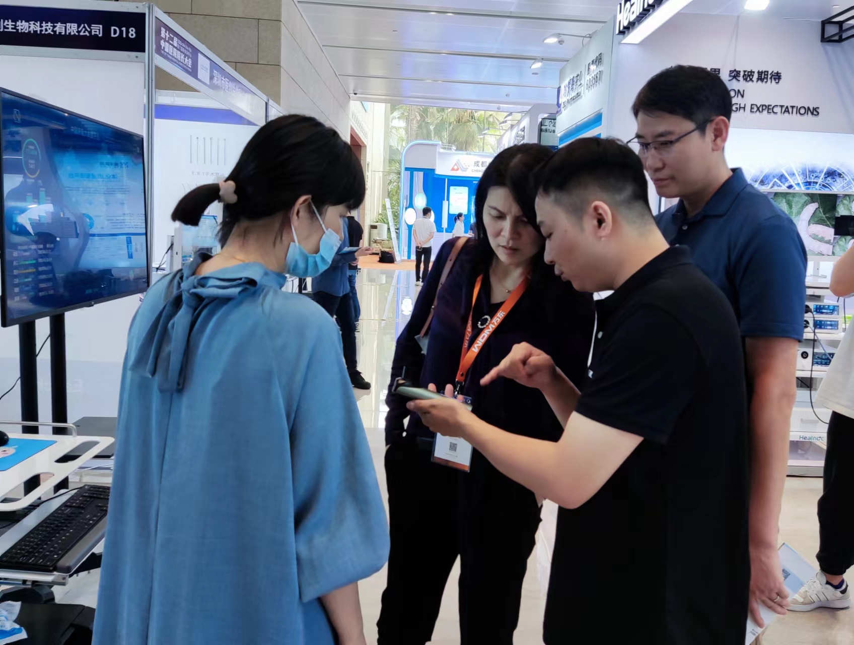 &#24320;&#20803;&#32593;&#39029;&#29256;&#95;&#24320;&#20803;&#40;&#20013;&#22269;&#41;