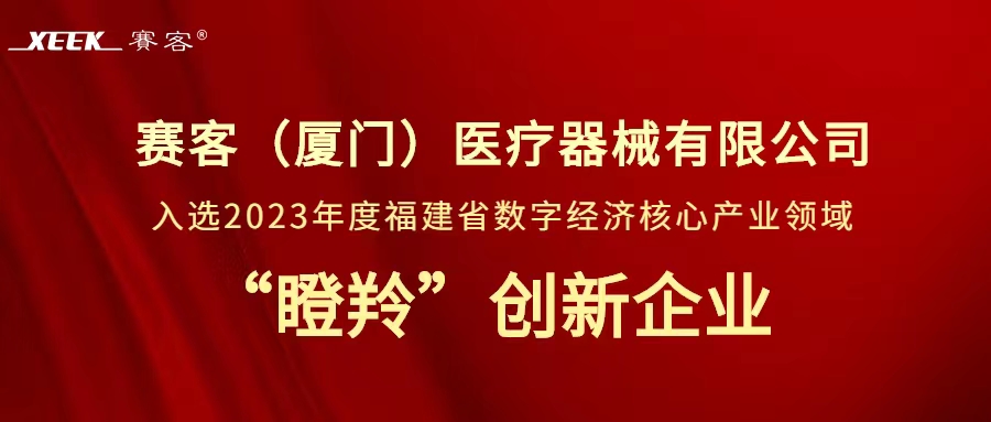 &#24320;&#20803;&#32593;&#39029;&#29256;&#95;&#24320;&#20803;&#40;&#20013;&#22269;&#41;